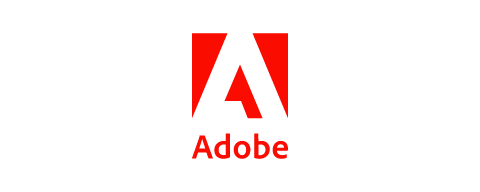 Adobe