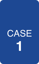 CASE1