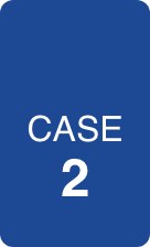 CASE2