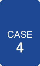 CASE4