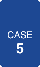 CASE5