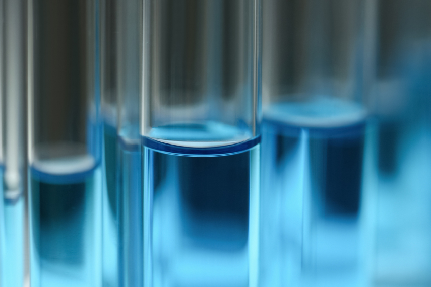   プロセス変革・技術革新
