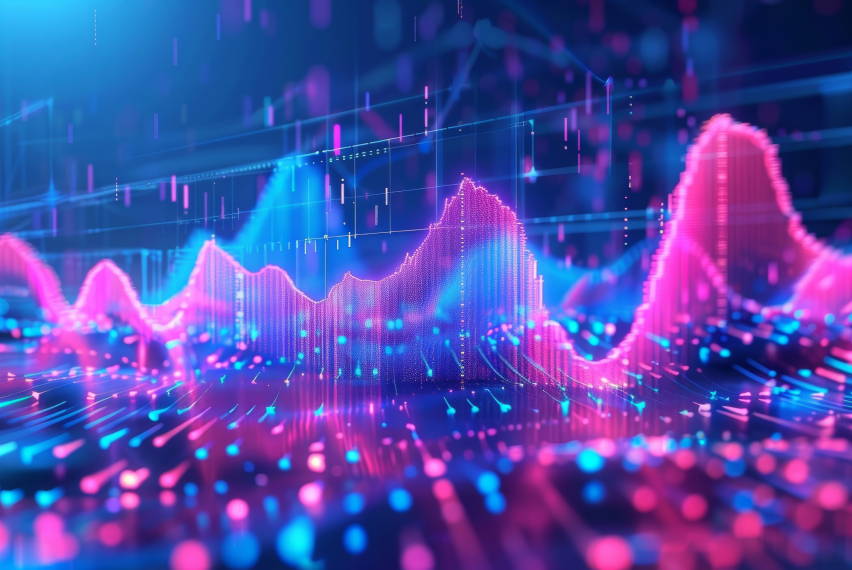   マーケティング
