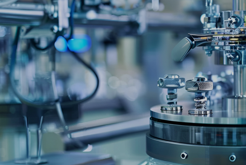   製品のサービス化<br />
（サービタイゼーション）
