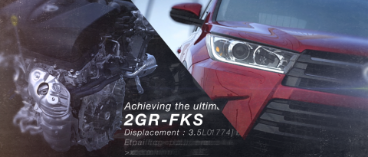 プロモーション映像