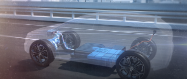 プロモーション映像