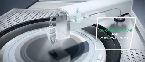 プロモーション映像