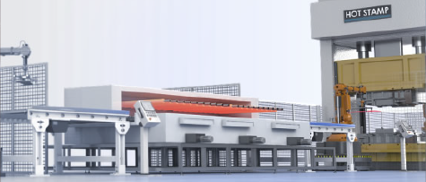 プロモーション映像