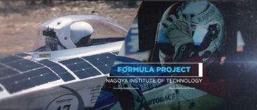 プロモーション映像