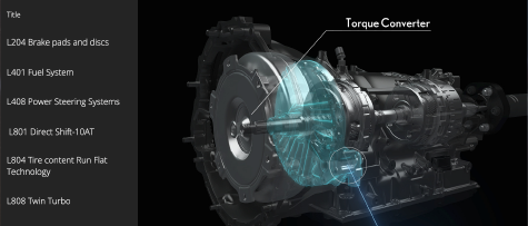 プロモーション映像