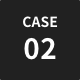 CASE1