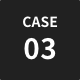CASE1
