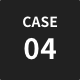 CASE1
