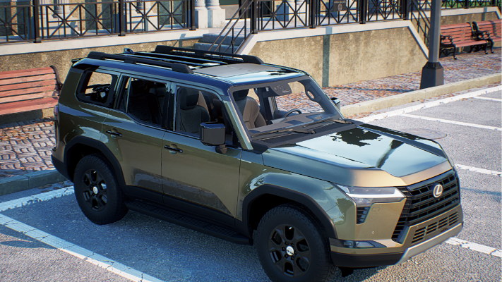 人材育成 / 教育システム