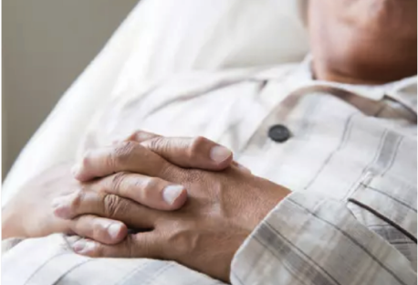   利用者の心理ストレス低減
