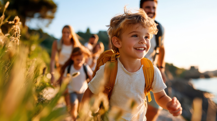   求められる取り組み
