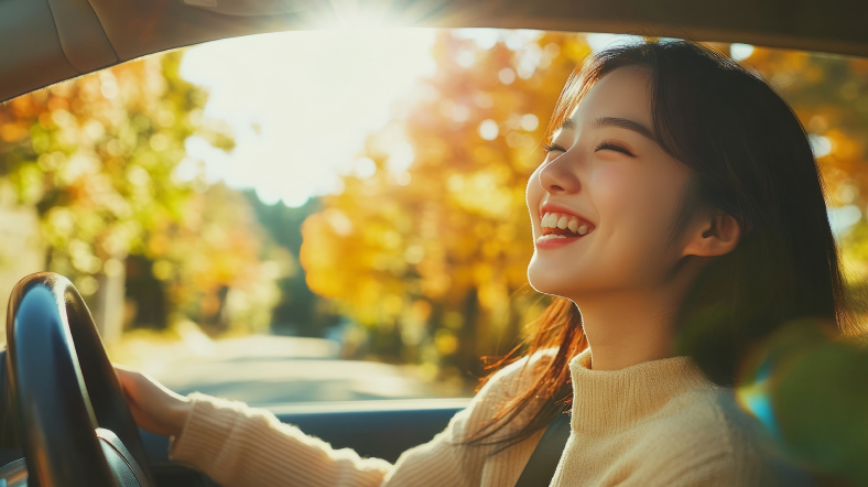   求められる取り組み
