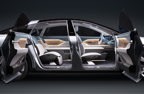 プロモーション映像