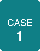 CASE1