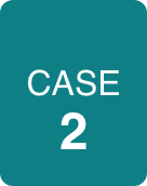 CASE2