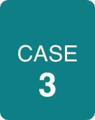 CASE3