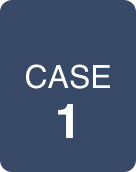 CASE1