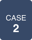 CASE2