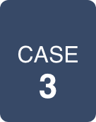 CASE3