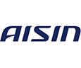AISIN