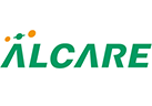 ALCARE