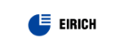日本アイリッヒ株式会社