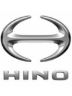 HINO