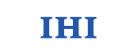 株式会社IHI