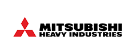 三菱自動車工業株式会社