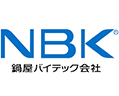 NBK
