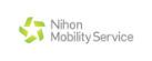 日本モビリティサービス株式会社