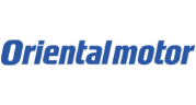 ORIENTALMOTOR