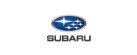 株式会社SUBARU