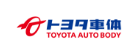 トヨタ車体株式会社