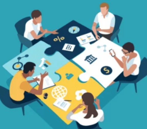 「伝える」ノウハウを持ったプロが制作いたします。