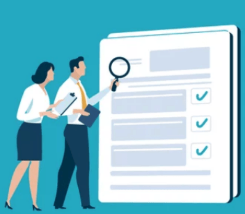 該当の「製品本体」さえあればマニュアル制作が可能です。