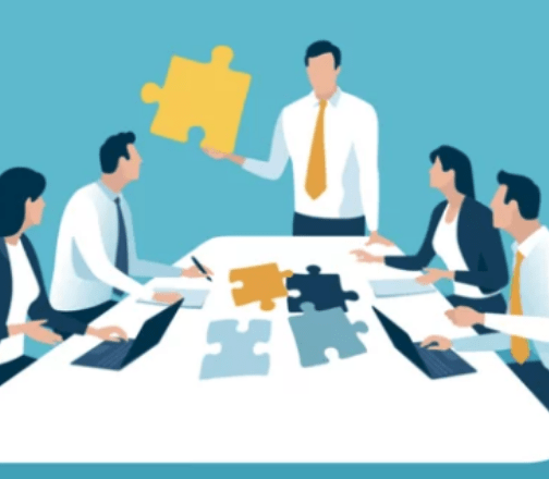 ヒアリングから丁寧に行って何が必要かご案内します。