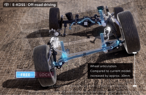 プロモーション映像