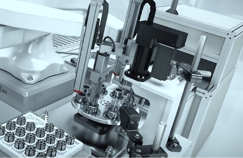 プロモーション映像