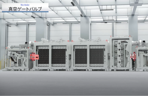 プロモーション映像