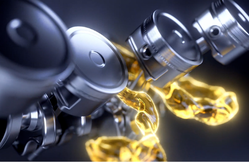 プロモーション映像