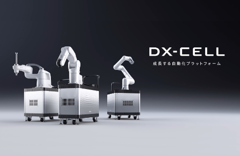 プロモーション映像