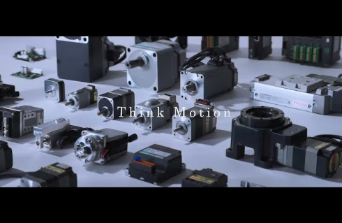 プロモーション映像