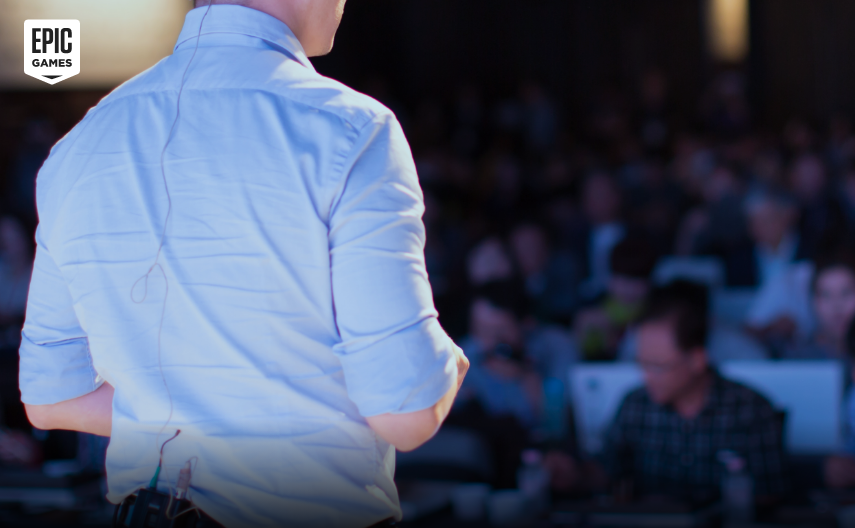 Automotive Summit Japan 2022のイベントに登壇いたします