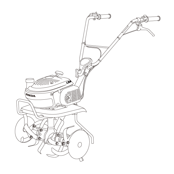 製品イラスト(線画)